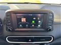 HYUNDAI KONA HYBRID HEV 1.6 HYBRID CAMBIO AUTOM 1 PROPR. EURO 6-DTEMP