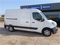 OPEL MOVANO 35 2.3 Turbo D 135CV PM-TM-DC FWD Furgone Edition