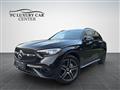 MERCEDES GLC SUV d 4Matic Mild Hybrid AMG Premium