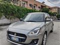 SUZUKI SWIFT 1.2 Hybrid Cool