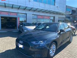 AUDI A3 SPORTBACK SPB 30 TDI  Business grandinata