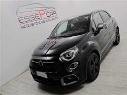 FIAT 500X 1.3 MultiJet 95 CV Sport