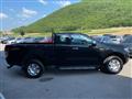 FORD RANGER 2.2 TDCi Super Cab XLT 4pt. 4X4 TRAZIONE INTEGRALE