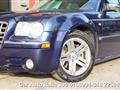 CHRYSLER 300 3.0 V6 CRD DPF Touring Automatica Pelle Tetto Crui