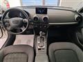 AUDI A3 SPORTBACK SPB 1.6 TDI clean diesel S tronic Business