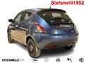 LANCIA YPSILON 1.0 FireFly 5 porte S&S Hybrid Silver