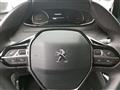 PEUGEOT 208 PureTech 100 Stop&Start 5 porte Allure