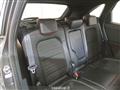 FORD KUGA 2.0 EcoBlue 190 CV aut. AWD ST-Line X