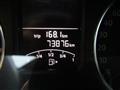 VOLKSWAGEN POLO 1.2 Comfortline 5p NEOPATENTATI *73.000 KM REALI*