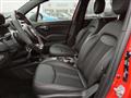 FIAT 500X 1.3 T4 150 CV DCT Sport