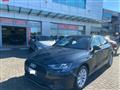 AUDI A3 SPORTBACK SPB 30 TDI  Business grandinata