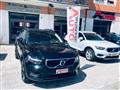 VOLVO XC40 D3 AWD Geartronic Business