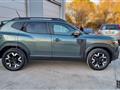 DACIA DUSTER 1.0 TCe GPL 4x2 Extreme