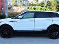 LAND ROVER RANGE ROVER EVOQUE 2.2 TD4 5p. Pure Tech Pack