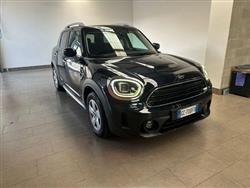 MINI COUNTRYMAN COOPER COUNTRYMAN