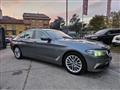 BMW SERIE 5 d Luxury