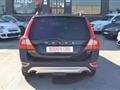 VOLVO XC70 D5 AWD Summum