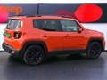 JEEP Renegade Jeep Renegade 1.0 t3 Night Eagle 2wd