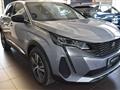 PEUGEOT 3008 BlueHDi 130 S&S EAT8 Allure Pack