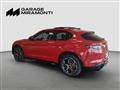 ALFA ROMEO Stelvio 2.2 t Veloce Q4 210cv auto