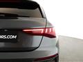 AUDI S3 SPORTBACK SPB 310 CV quattro S tronic Matrix Tetto ACC