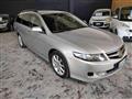 HONDA ACCORD 2.4 i-VTEC Tour.Exec. i-P LH 30th