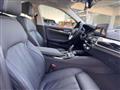 BMW SERIE 5 Serie 5 d Hybrid Touring Luxury/Laser/ACC/Panorama