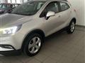 OPEL MOKKA X 1.6 CDTI Ecotec 136CV 4x2 Business