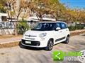 FIAT 500L 0.9 TwinAir Turbo Natural Power Pop Star