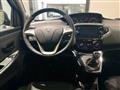 LANCIA Ypsilon 1.0 firefly hybrid Gold s&s 70cv