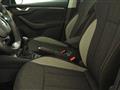 SKODA KAMIQ 1.0 TSI Black Dots