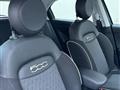 FIAT 500X 1.6 mjt Lounge 4x2 120cv dct my20