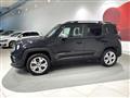 JEEP RENEGADE 4XE 1.3 T4 190CV PHEV 4xe AT6 Limited