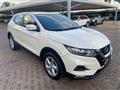 NISSAN QASHQAI 1.5 dCi 115 CV DCT Business