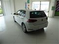 VOLKSWAGEN GOLF Variant 1.5 TGI 5p. Executive BlueMotione Tech.