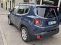 JEEP RENEGADE 4XE 1.3 T4 190CV PHEV 4xe AT6 Limited