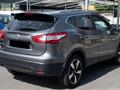 NISSAN QASHQAI 1.6 dCi 2WD 360