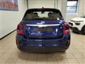 FIAT 500X 1.3 MultiJet 95 CV Pop Star