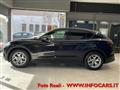 ALFA ROMEO STELVIO 2.2 Turbodiesel 160 CV AT8 RWD Business