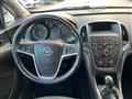 OPEL ASTRA 1.7 CDTI 110CV Sports Tourer Cosmo