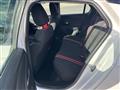 OPEL CORSA 1.5 D 100 CV GS Line