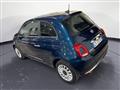 FIAT 500C My24 1.0 70 Cv Hybrid DOLCEVITA