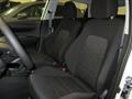 HYUNDAI BAYON 1.2 MPI MT XLine