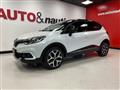 RENAULT CAPTUR TCe 130 CV FAP Business