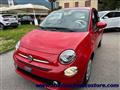 FIAT 500 1.0 hybrid Cult 70cv * Promo *