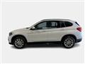 BMW X1 sDrive20d Business Advantage