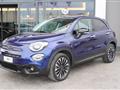 FIAT 500X MY23 1.0 120cv Connect FireFly Con CARPLAY