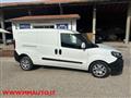 FIAT DOBLÒ 1.6 MJT 120CV PL-TN Cargo Maxi Lamierato 3Po