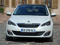 PEUGEOT 308 1.6 bluehdi Active s&s 100cv