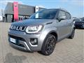 SUZUKI IGNIS 1.2 Hybrid 4WD All Grip Top